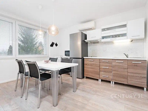 Prodej domu 234 m², pozemek 315 m²