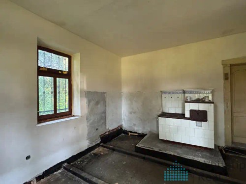 Prodej domu 185 m², pozemek 921 m²