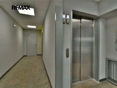 Prodaný byt 3+1 80 m²