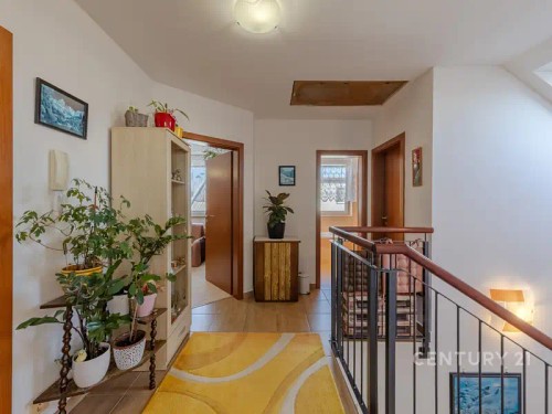 Prodej domu 147 m², pozemek 953 m²