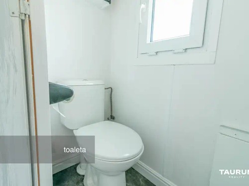 Prodej stavebního pozemku 2561 m²