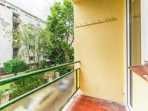 Prodej bytu 2+1 71 m²