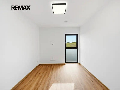 Prodej domu 104 m², pozemek 416 m²
