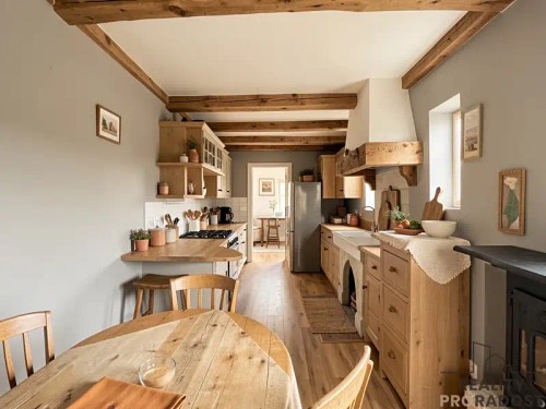Prodej domu 160 m², pozemek 204 m²