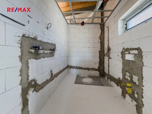 Prodej domu 104 m², pozemek 416 m²