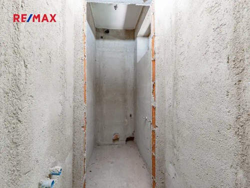 Prodej domu 533 m², pozemek 2105 m²