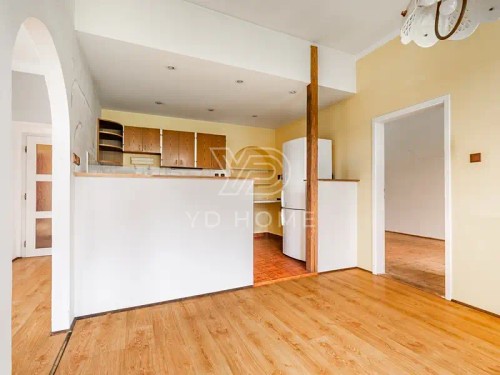 Prodej domu 220 m², pozemek 633 m²