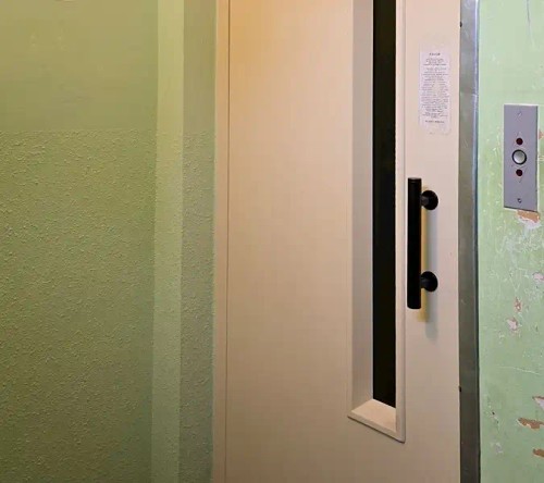 Prodaný byt 2+1 54 m²