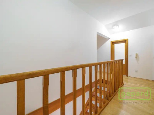 Prodej bytu 5+kk 125 m²