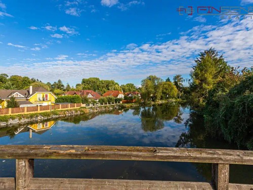 Prodaný byt 2+kk 52 m²