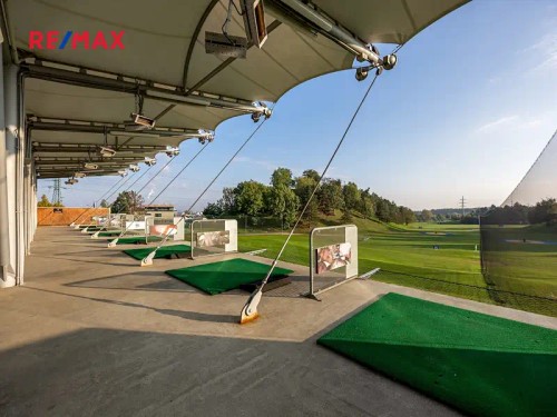 Prodaný  byt 2+kk 49 m²