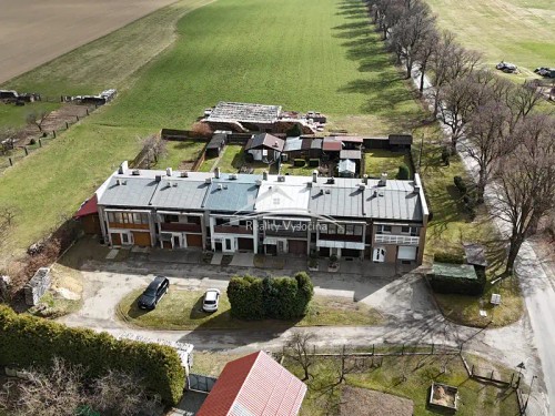 Prodej domu 200 m², pozemek 206 m²
