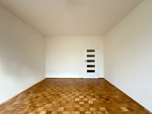 Prodaný byt 4+kk 91 m²