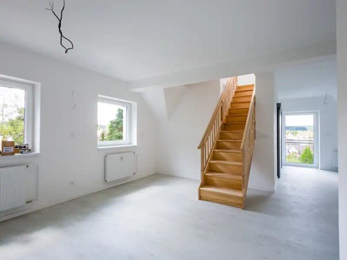 Prodej bytu 3+1 116 m²