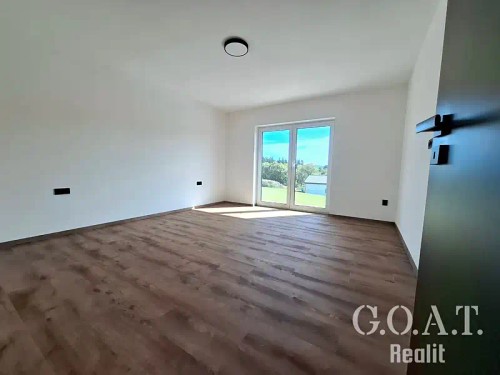 Prodaný dům 144 m², pozemek 1086 m²