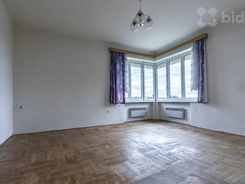 Prodej domu 482 m², pozemek 2501 m²