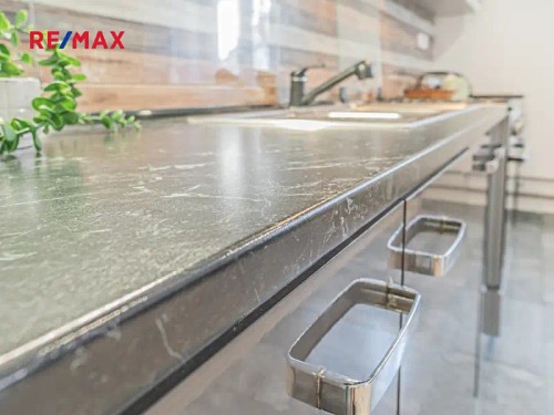 Prodej domu 129 m², pozemek 465 m²