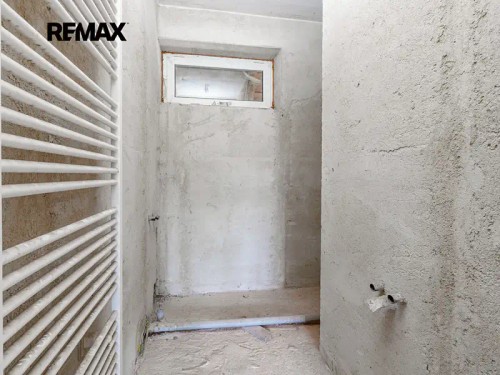 Prodej domu 533 m², pozemek 2105 m²