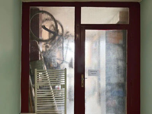 Prodej bytu 2+kk 44 m²