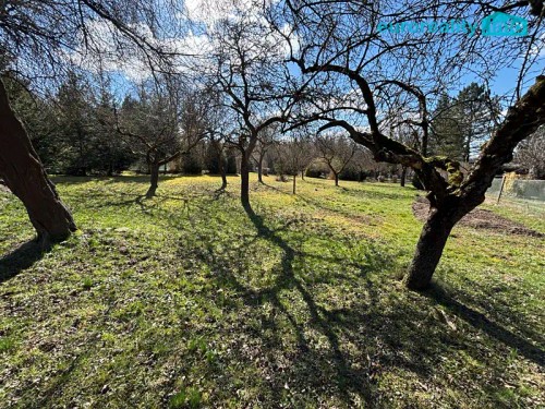 Prodej chaty 50 m², pozemek 1617 m²