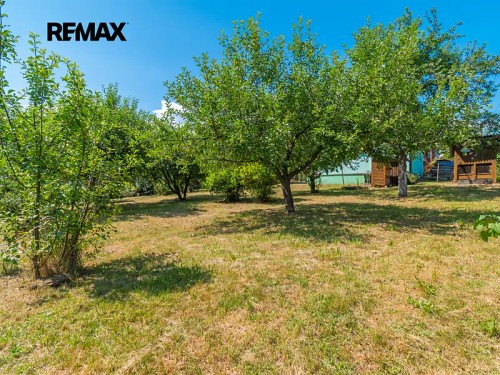 Prodej domu 126 m², pozemek 992 m²