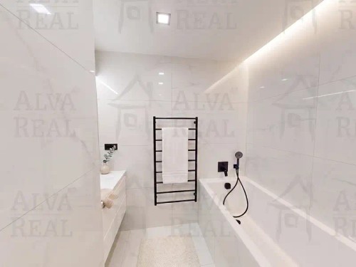 Prodej bytu 3+1 71 m²