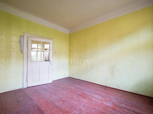 Prodej domu 218 m², pozemek 512 m²