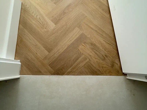 Prodaný byt 2+kk 50 m²