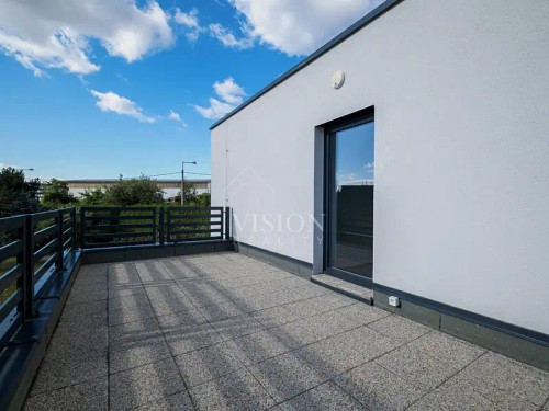 Prodej domu 212 m², pozemek 270 m²