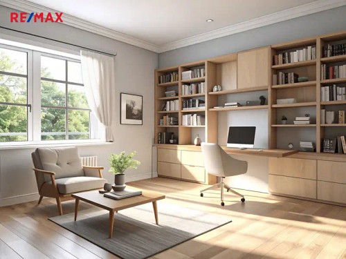 Prodaný dům 298 m², pozemek 554 m²