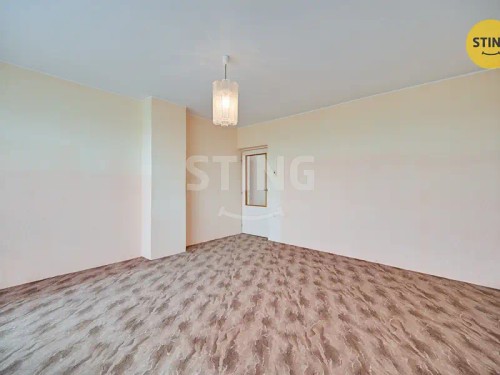 Prodej domu 100 m², pozemek 1296 m²