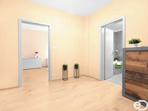 Prodej bytu 3+kk 97 m²