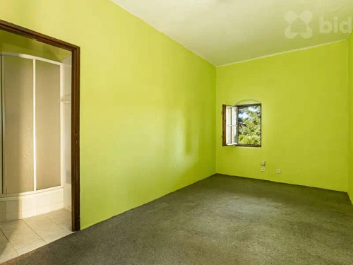 Prodej domu 280 m², pozemek 1170 m²