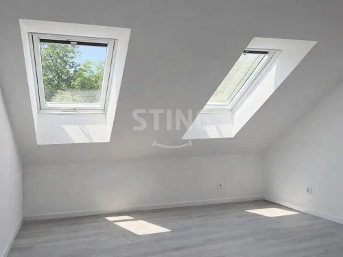Prodej bytu 3+kk 79 m²
