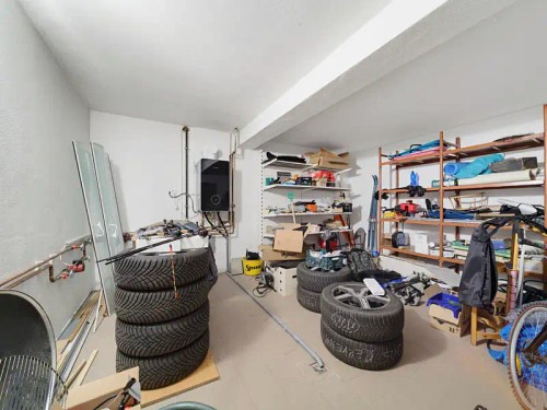 Prodej domu 300 m², pozemek 1491 m²