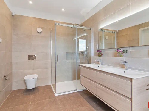 Prodej domu 158 m², pozemek 1429 m²