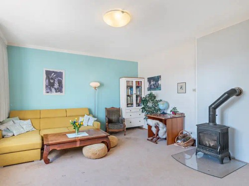 Prodej domu 205 m², pozemek 574 m²