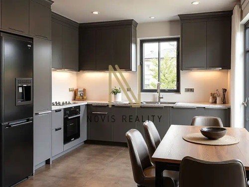 Prodej domu 50 m², pozemek 2050 m²