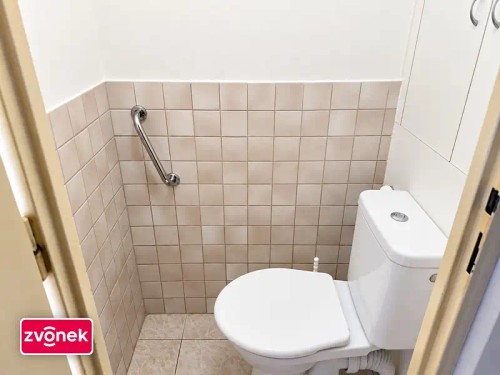Prodej bytu 3+1 66 m²