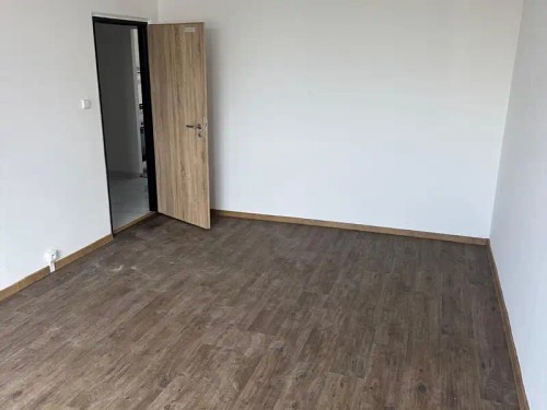 Prodaný byt 2+1 67 m²