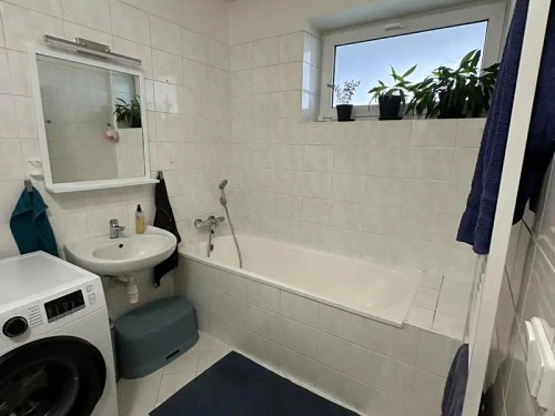 Prodej bytu 3+kk 74 m²