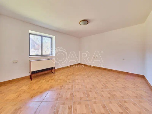Prodej domu 85 m², pozemek 1000 m²