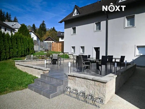 Prodej bytu 1+kk 28 m²