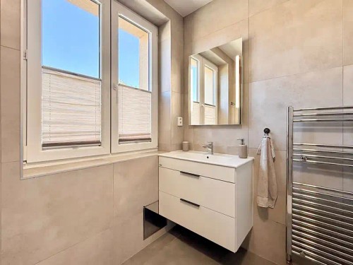 Prodej domu 183 m², pozemek 743 m²