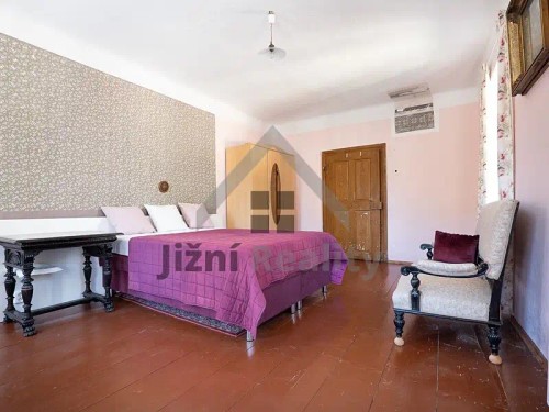 Prodej domu 198 m², pozemek 130 m²