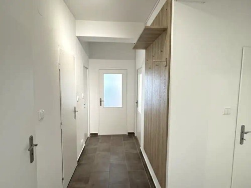 Prodaný byt 3+1 83 m²