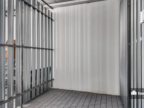 Prodej bytu 2+kk 54 m²
