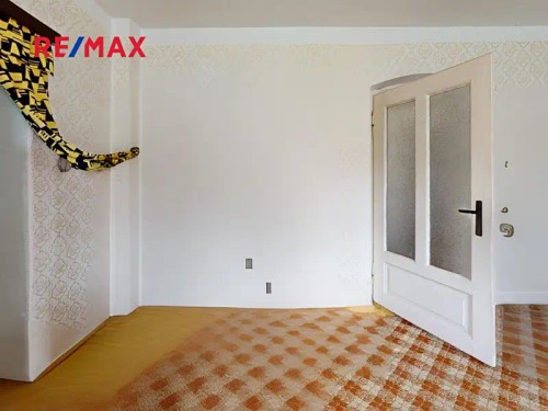 Prodej domu 216 m², pozemek 876 m²