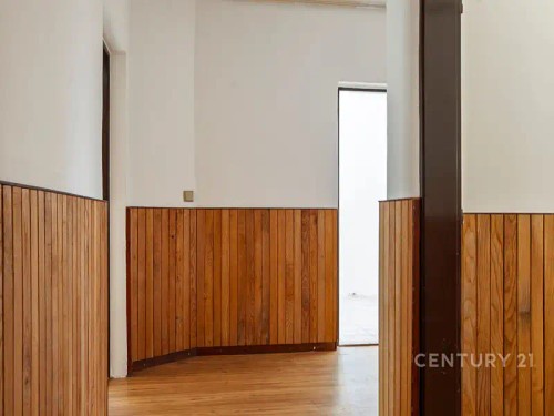 Prodaný  byt 2+1 70 m²