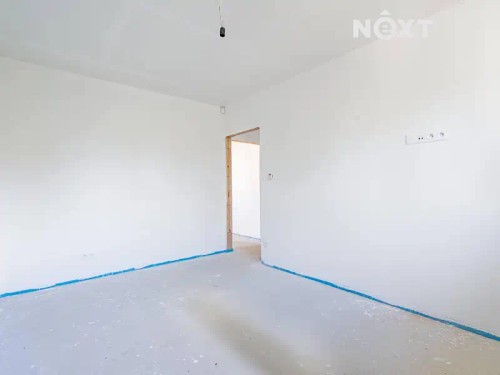 Prodej domu 106 m², pozemek 407 m²